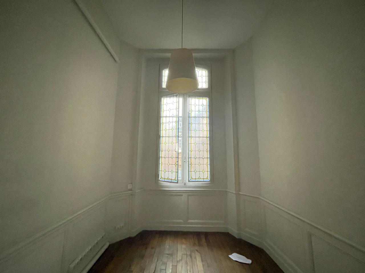 Bureau Rennes 145m² Location bureau Rennes Ille-et-Vilaine OLBUR2420637 4